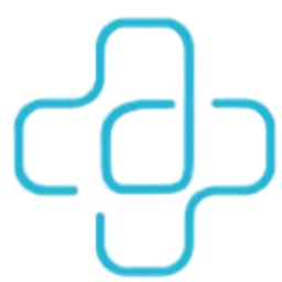 NewGenIvf Group Limited Class A Ordinary Shares