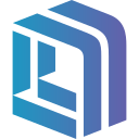 Logo de NewGround