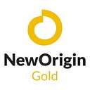 NewOrigin Gold Aktie
