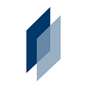 Logo de NewSpace Systems