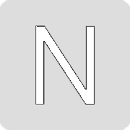 NewStream Energy Technologies Group Inc.
