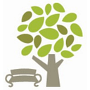 Newark Manor Nursing Home
