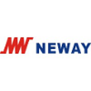 Logo de Neway Valve