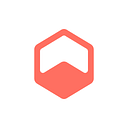 Newboxes logo