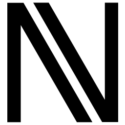Newbridge Acquisition Limited Class A Ordinary Share