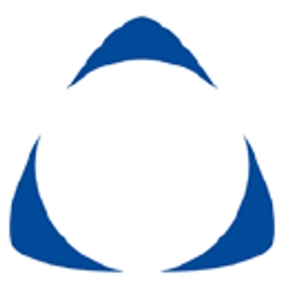 Newbridge Acquisition Limited Unit