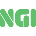 Newbridge Graduate Institute logo