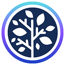 Logo de Newcity Hospital