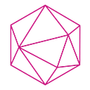 Logo de Newcode.ai