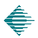 Logo de Newcomb and Company
