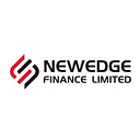 Newedge Finance Limited logo