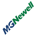 Logo de Newell