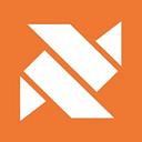 Logo de Newfold Digital