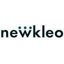 Newkleo LLC