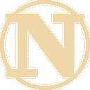 Logo de Newland Real Estate Group