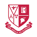 Logo de Newland School