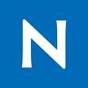 Newmark Holdings Limited logo
