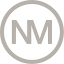 Newmark Hotels logo
