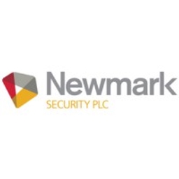 Newmark Security plc