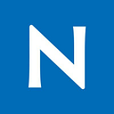 Logo de Newmark