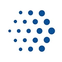 Newmarket Strategy Limited logo
