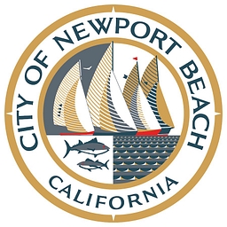Newport Gold Inc