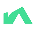 Logo de Newrez