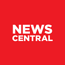 News Central TV logo