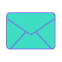 Logo de NewsletterJobs.io
