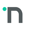 Logo de Newson