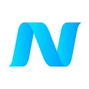 Logo de Newsport
