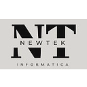 Newtek One logo