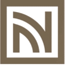 Newton Care Homes Limited logo