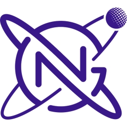 Newton Golf Company
