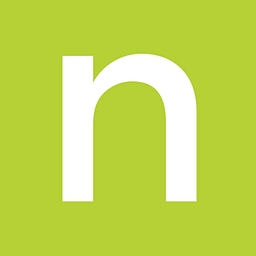Newtopia Inc
