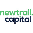 Logo de Newtrail Services Inc