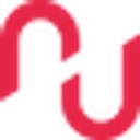 Newurban Holdings Limited logo