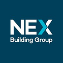 Nex Group Management