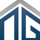 Logo de NexGen Contracting