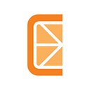 NexGen Informatics