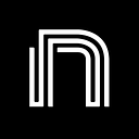 Logo de NexHealth