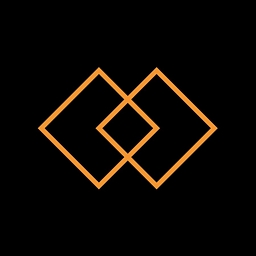 NexOptic Technology Corp