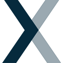 NexPoint Advisors LP