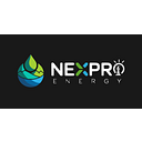 NexPro Energy logo