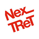 Logo de NexTReT
