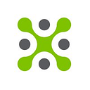 NexZenTek