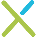 Logo de Nexa Bpo