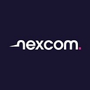 Nexcom A/S Akcie