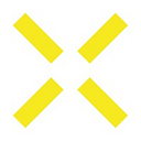 Logo de Nexel CPA