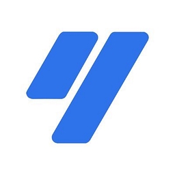 Nexentis Technologies Inc.